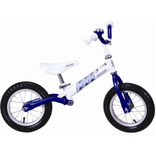 Children Balance Bike, Running Bike